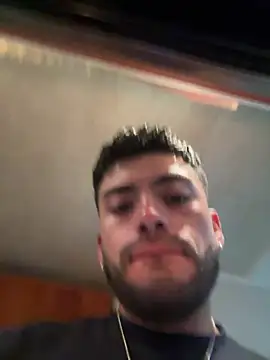 Alexander_Diazz webcam