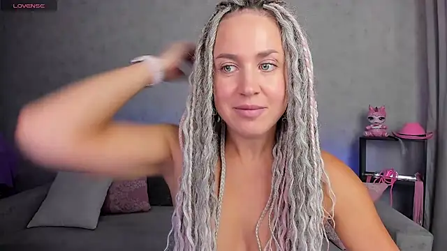 Fire__Dancer webcam