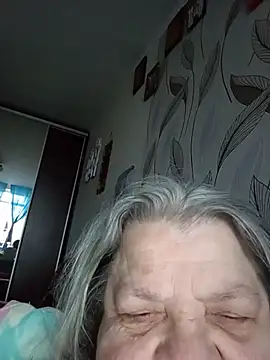 MartaMia68 live cam preview
