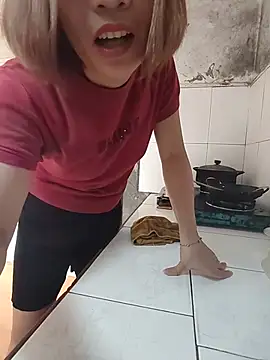 2_banana