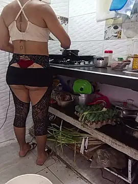zamarasexy webcam