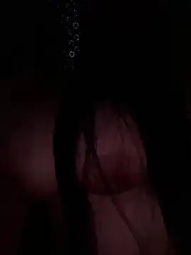 tyuiimbcxdb