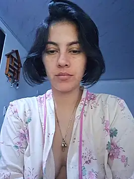 Bandida553 webcam