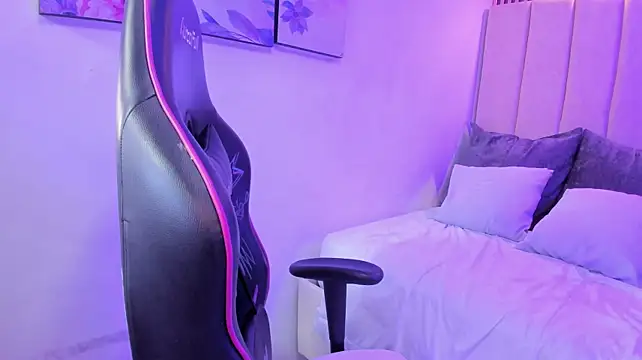 ema_chanel06 live cam preview