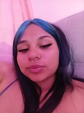 nairovyx webcam