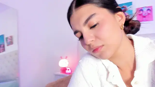 cailin_dione