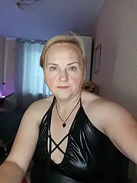 Svetlysvet webcam