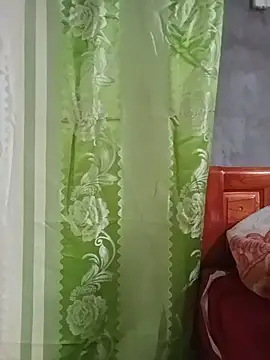 _Keisa_pussy live cam