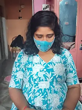 Rupali_78c webcam