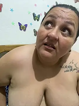 tuputitagorda webcam