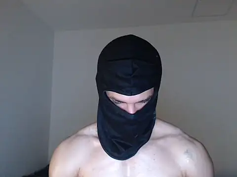 mysterious_muscles