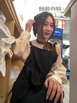huihui_520 webcam