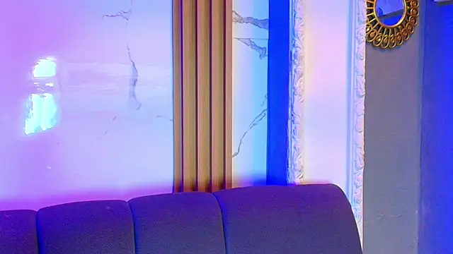 dominic_connor webcam