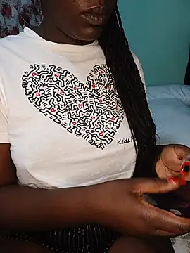 thickiana4