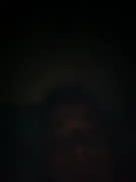 CockedWhithe3000
