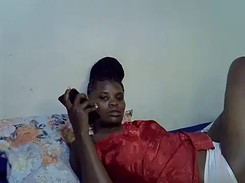 cute_aliyah
