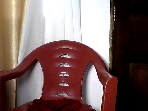 sexypie254