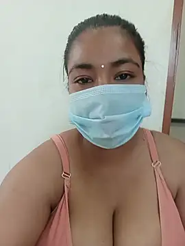 sexy_neha90 webcam