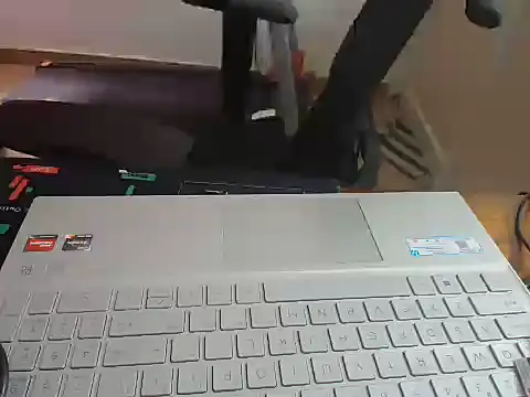 kannada_Hotlady live cam preview