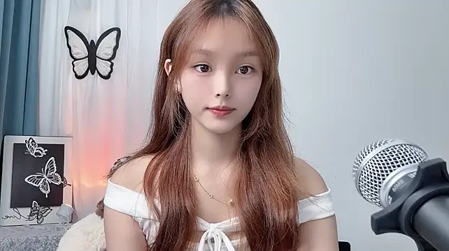 pingping78 webcam