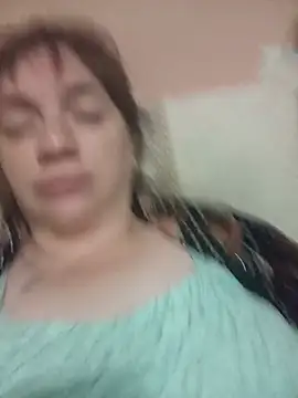 AnitaLove077 webcam