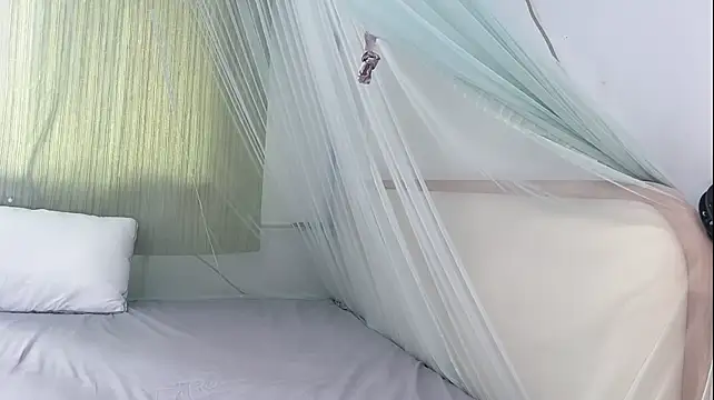ygq8054 webcam