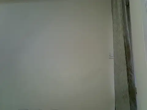 Horny_Larry