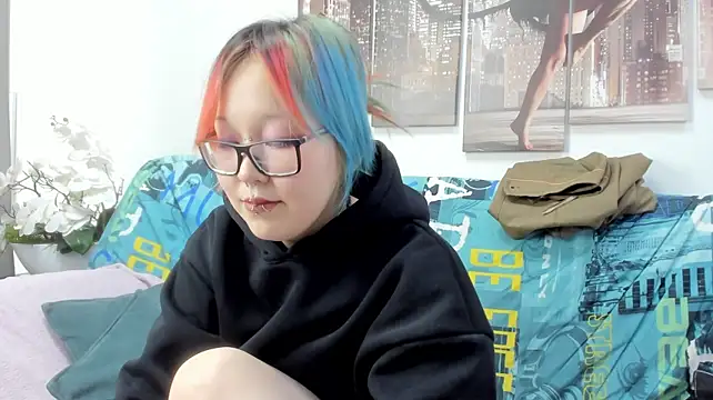 Cute__Kiko