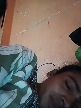 sakebabegam87