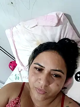 GataMisteriosa26