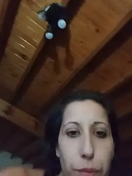 Sexy-couple_hot webcam