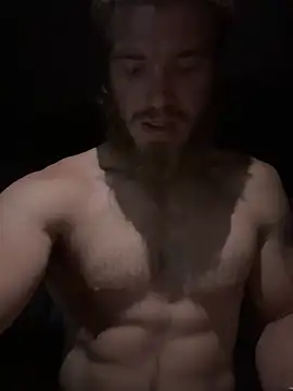 Tonybz0 webcam