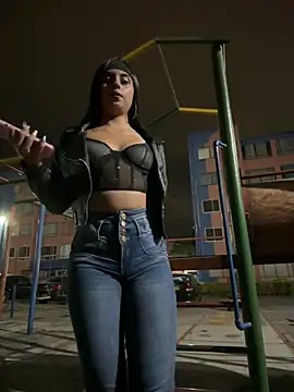 LilacNoir