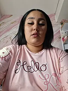 Valentina_Tilly