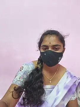 Tamil-Megavarthinii