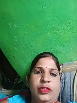 Joohi_Chawla143