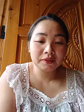 Sexxy-mymy webcam