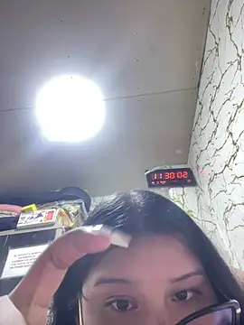 an_pt webcam