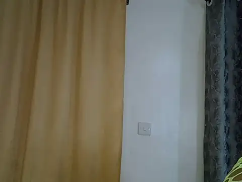 Nixiesexy live cam preview