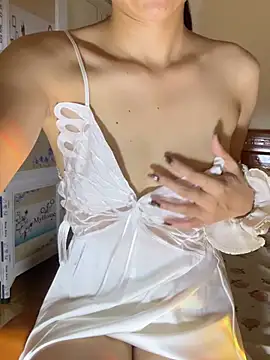 Gkuen029
