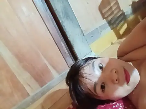Cum-sexy
