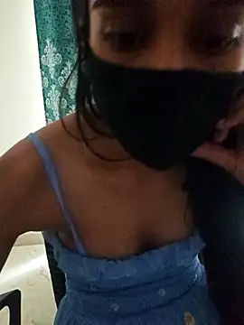 Siya_9877