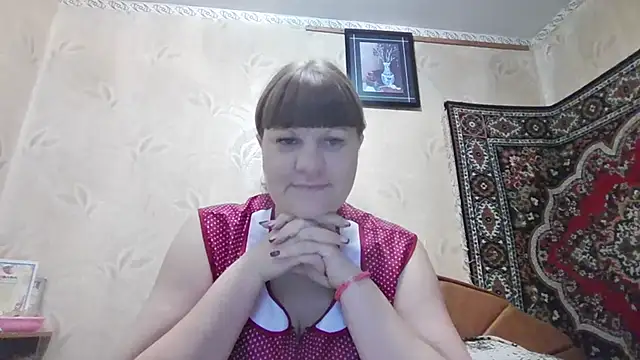 NikaWilson888