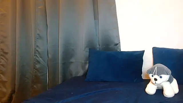 Mansi- webcam
