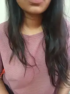 Kajol_singh webcam