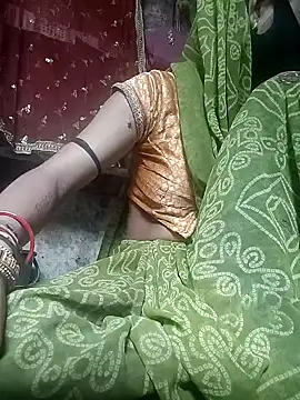 couplevermakumar