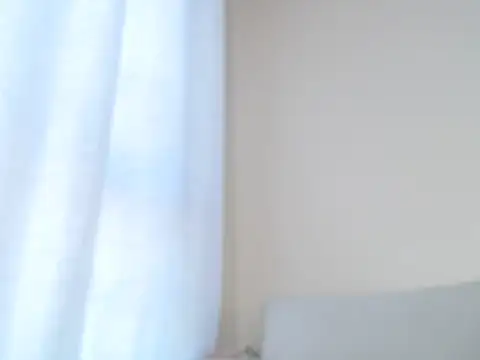 Pinkysmiles webcam