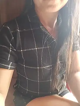 Stella_6996 webcam