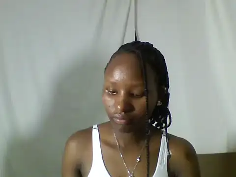 Teen_sleek webcam