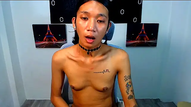 BERBURAKA webcam